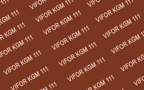 VIFOR KGM 111